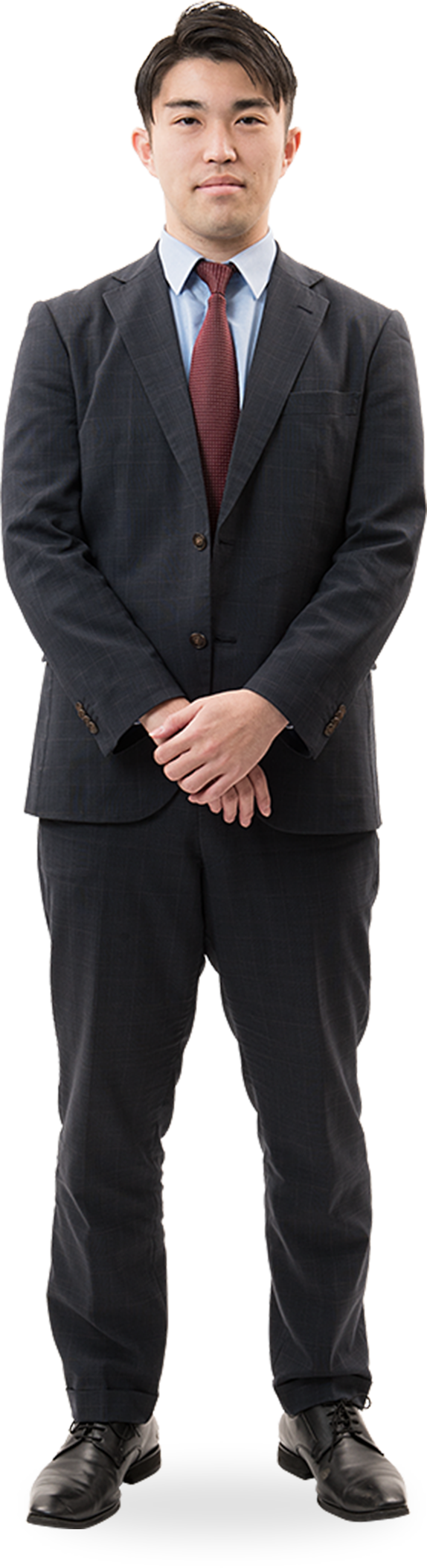 Y.TAKUTO